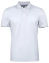POLO GREENVILLE REGULAR HARVEST 2135035