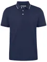 POLO GREENVILLE REGULAR HARVEST 2135035