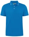 POLO GREENVILLE REGULAR HARVEST 2135035