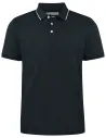 POLO GREENVILLE REGULAR HARVEST 2135035