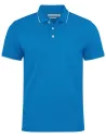POLO GREENVILLE MODERN HARVEST 2135036