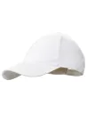 GORRA L.A. CAP HARVEST 2137002