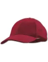 GORRA L.A. CAP HARVEST 2137002