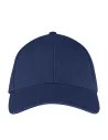 GORRA L.A. CAP HARVEST 2137002