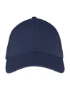 GORRA BURNWOOD HARVEST 2137003