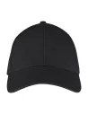 GORRA BURNWOOD HARVEST 2137003