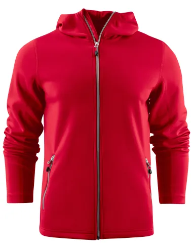 https://api.nwg.se/NWGApi/v1/pim/download/2262056-400_Layback_Front.jpg
