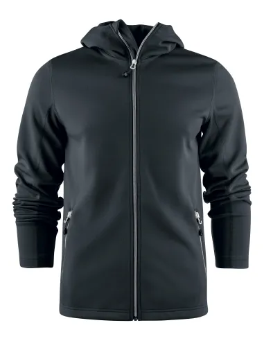 https://api.nwg.se/NWGApi/v1/pim/download/2262056_900_LaybackHoodie_F.jpg