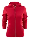 LAYBACK LADY PRINTERRED 2262057
