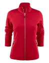 POWERSLIDE LADY PRINTERRED 2262059