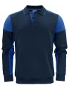 POLO PRIME WEATER PRINTERPRIME 2262060