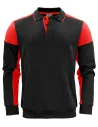 POLO PRIME WEATER PRINTERPRIME 2262060