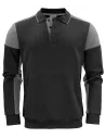 POLO PRIME WEATER PRINTERPRIME 2262060