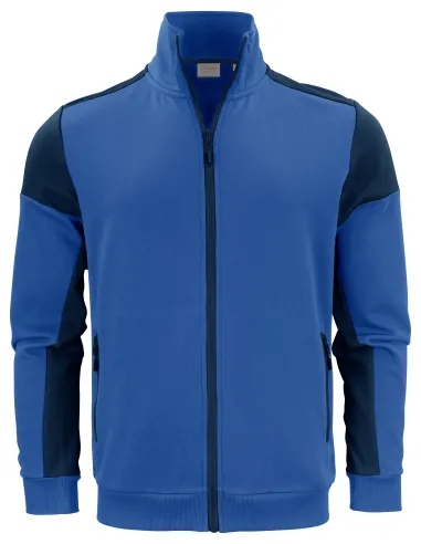 https://api.nwg.se/NWGApi/v1/pim/download/2262061-5360_PrimeSweatvest_KobaltNavy_Front.jpg