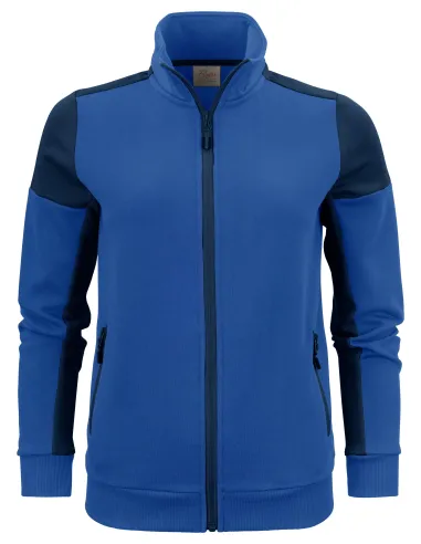 https://api.nwg.se/NWGApi/v1/pim/download/2262062-5360_PrimeSweatvestLady_KobaltNavy_Front.jpg