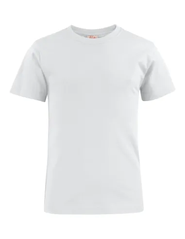 https://api.nwg.se/NWGApi/v1/pim/download/2264015_100_HEAVYTSHIRTJR_F.jpg
