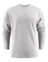 CAMISETA HEAVY T L/S PRINTER 2264016