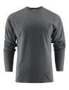 CAMISETA HEAVY T L/S PRINTER 2264016