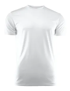 https://api.nwg.se/NWGApi/v1/pim/download/2264023_100_run_white_F.jpg