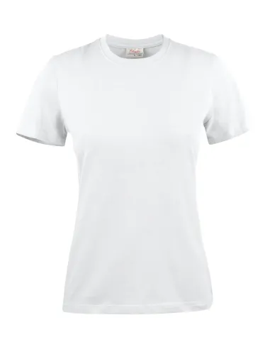 https://api.nwg.se/NWGApi/v1/pim/download/2264028_100_LIGHTTSHIRTLADY_F.jpg