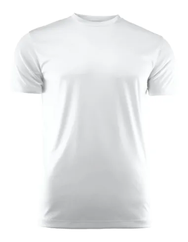 https://api.nwg.se/NWGApi/v1/pim/download/2264029_100_RunJR_white_F.jpg