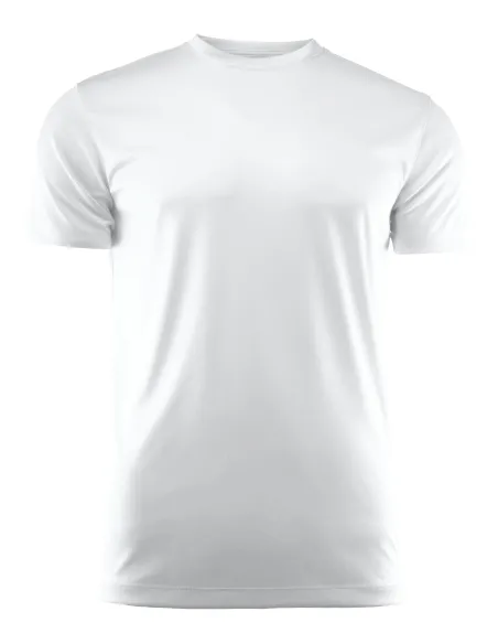 https://api.nwg.se/NWGApi/v1/pim/download/2264029_100_RunJR_white_F.jpg