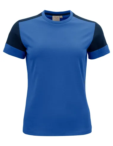 https://api.nwg.se/NWGApi/v1/pim/download/2264031-5360_PrimeTLady_KobaltNavy_Front.jpg
