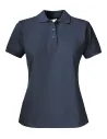 POLO SURF PRO LADIES PRINTER 2265014
