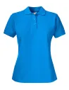 POLO SURF PRO LADIES PRINTER 2265014