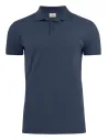 POLO SURF STRETCH PRINTER 2265020