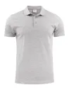 POLO SURF LIGHT RSX PRINTER 2265022