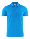 POLO SURF LIGHT RSX PRINTER 2265022