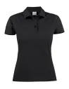 POLO SURF LIGHT WOMAN PRINTER 2265023