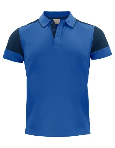 https://api.nwg.se/NWGApi/v1/pim/download/2265024-5360_PrimePolo_KobaltNavy_Front.jpg