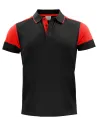 POLO PRIME PRINTERPRIME 2265024