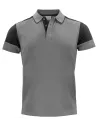 POLO PRIME PRINTERPRIME 2265024