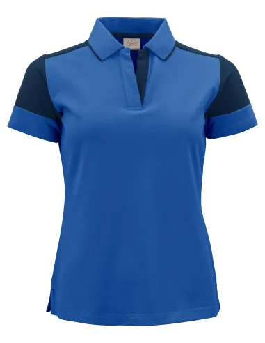 https://api.nwg.se/NWGApi/v1/pim/download/2265025-5360_PrimePoloLady_KobaltNavy_Front.jpg