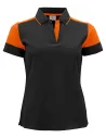 POLO MUJER PRIME PRINTERPRIME 2265025