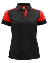 POLO MUJER PRIME PRINTERPRIME 2265025