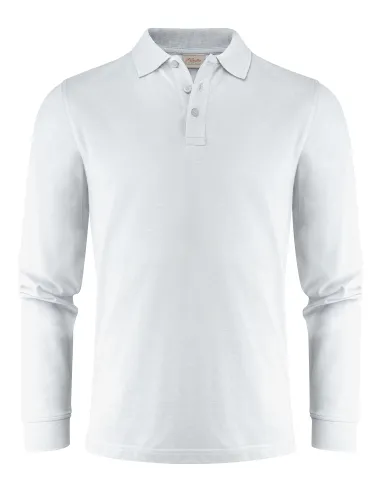 https://api.nwg.se/NWGApi/v1/pim/download/2265026-100_Surf Pro LS_Front.jpg