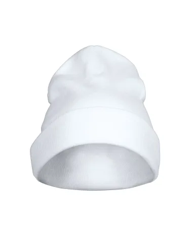 https://api.nwg.se/NWGApi/v1/pim/download/2267004_100_Flexball_Beanie.jpg