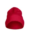 GORRO FLEXBALL BEANIE PRINTER 2267004