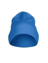 GORRO FLEXBALL BEANIE PRINTER 2267004