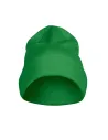GORRO FLEXBALL BEANIE PRINTER 2267004