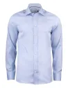 CAMISA GREEN BOW 01 REGULAR HARVESTFROST 2900101