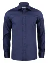 CAMISA GREEN BOW 01 REGULAR HARVESTFROST 2900101