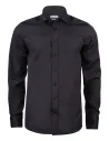 CAMISA GREEN BOW 01 REGULAR HARVESTFROST 2900101