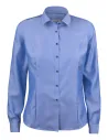 CAMISA MUJER GREEN BOW 01 HARVESTFROST 2900103