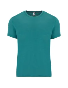 https://static.gorfactory.es/pics2019/large/CA0396_041_2_1.jpg