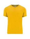 CAMISETA TERRIER CA0396